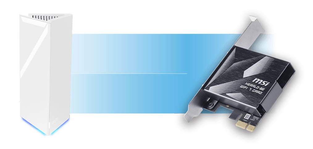 efficient connectivity img