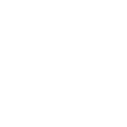 icon - Bluetooth 5.4
