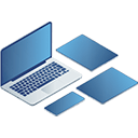 icon 200+ connected devices