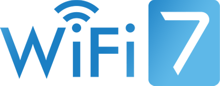 icon wifi7
