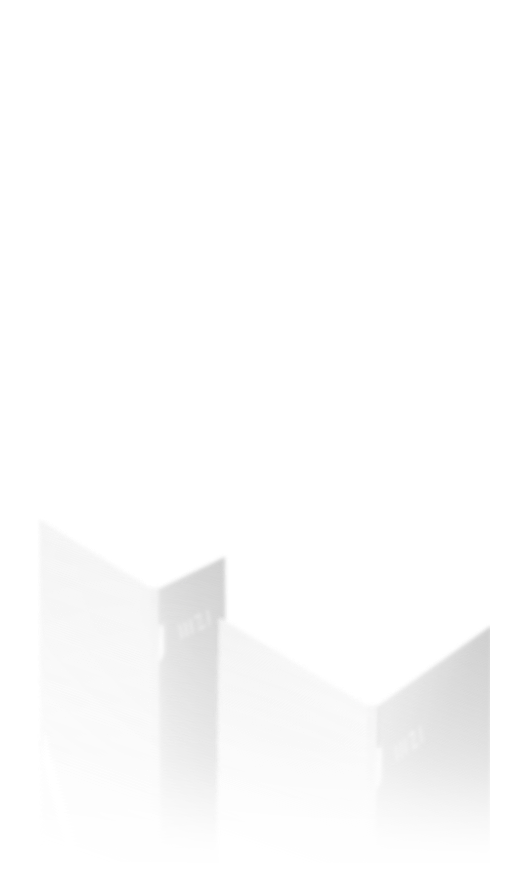 Roamii BE Pro Mesh System