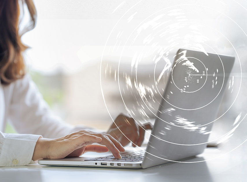 Home Network Protection