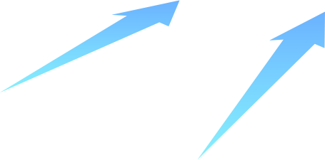 arrow-left