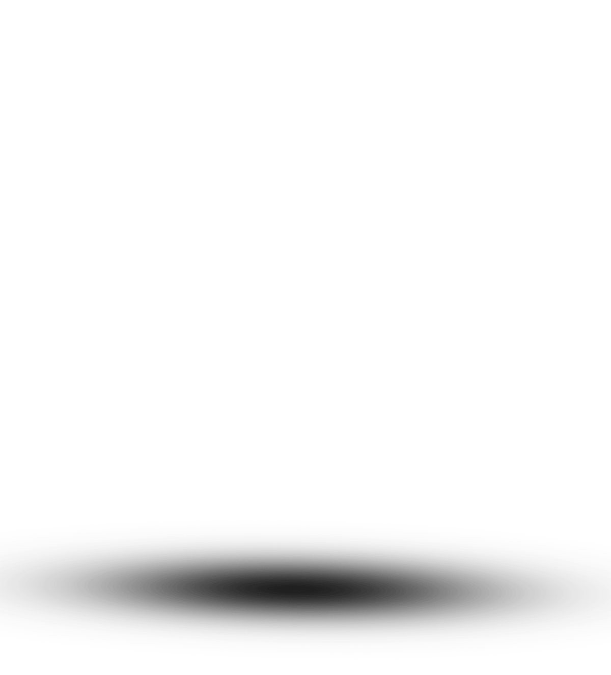 MSI product shadow