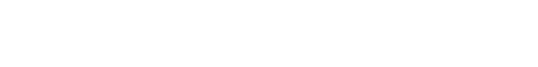 MAG FORGE 120A AIRFLOW