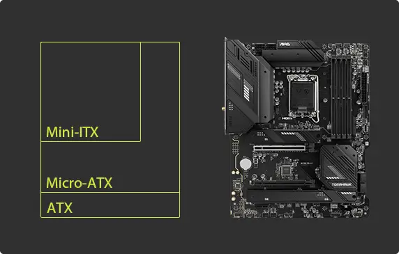 HARDWARE COMPATIBILITY