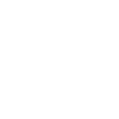 icon-Tempered-Glass-Window