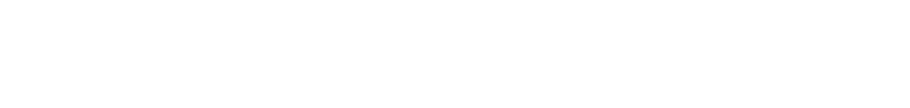 MAG FORGE 130A AIRFLOW