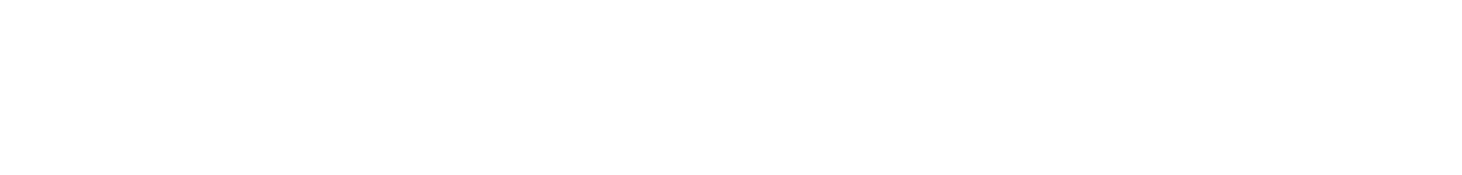 MAG FORGE 210R AIRFLOW