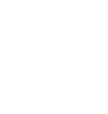 1-TO-6 ARGB CONTROL BOARD icon