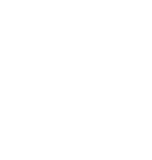 ARGB FAN icon