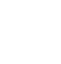 MAGNETIC FILTER icon