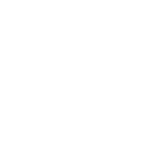 OPTIMIZED AIRFLOW icon