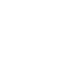 icon dust filters