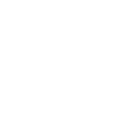 icon - optimized airflow