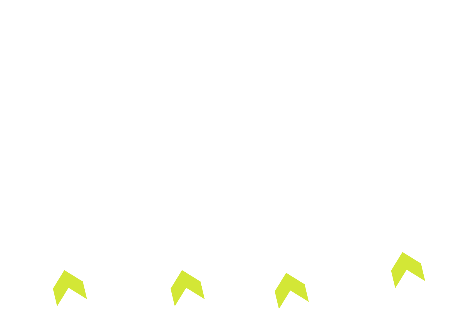 MSI MAG PANO 110R PZ / WHITE