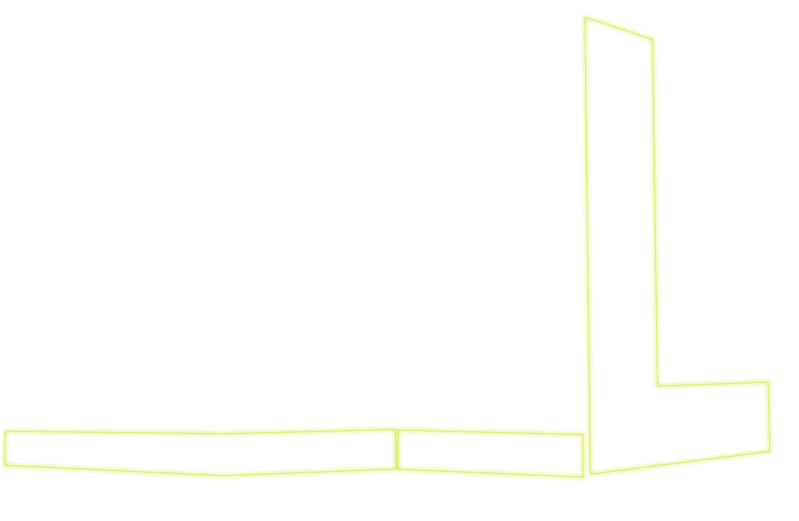 MSI MAG PANO 110R PZ / WHITE