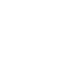 icon Airflow Optimization