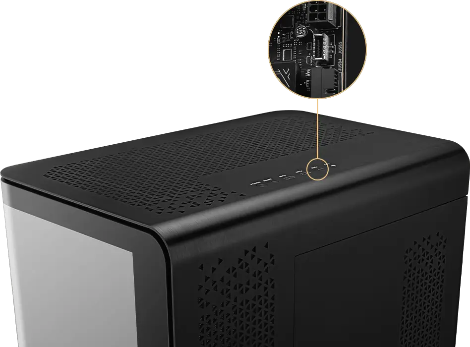  usb 3.2 Gen 2x2 Type-C 