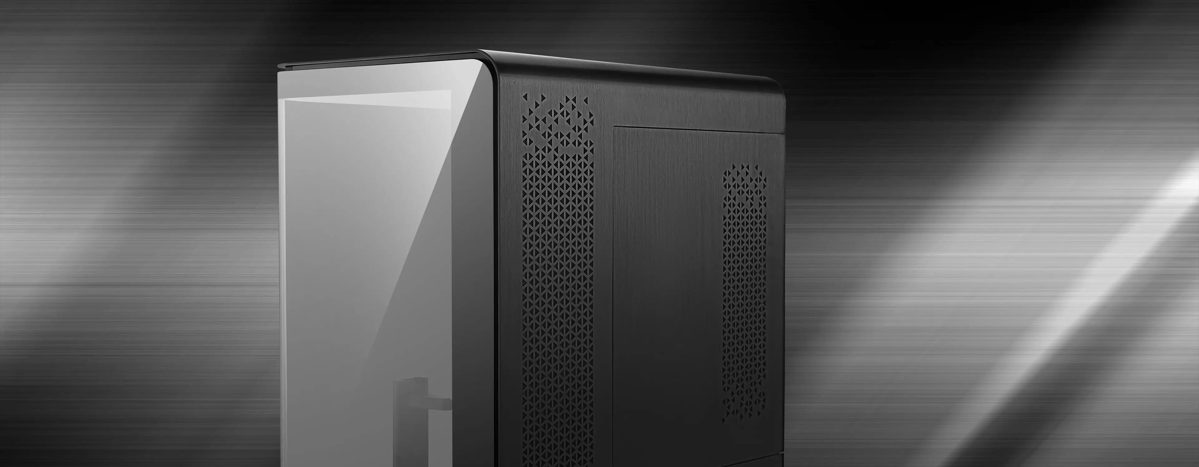 MSI MEG MAESTRO 700L PZ