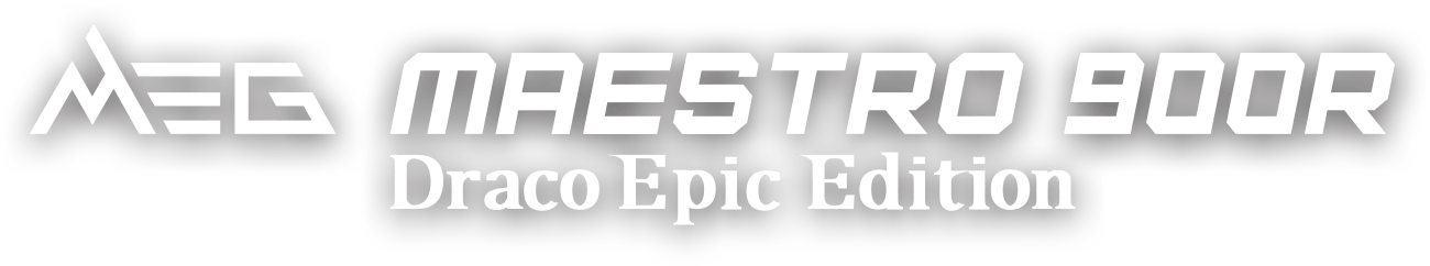 title