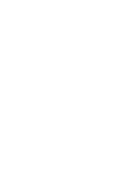 USB-C Power Delivery icon