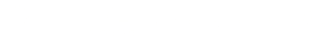 MSI MEG Maestro 900R gaming case product title