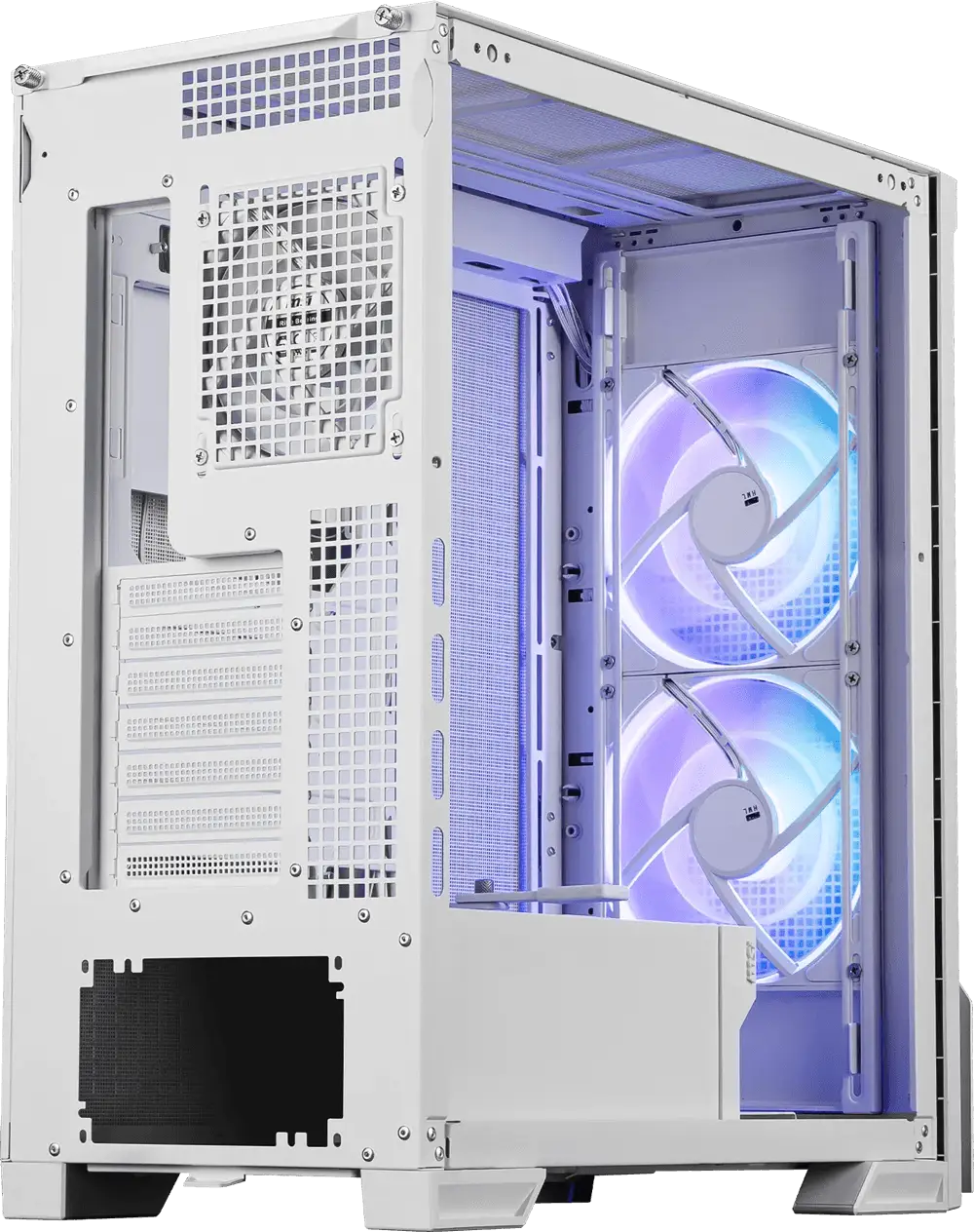 FanAirflow-pd.webp