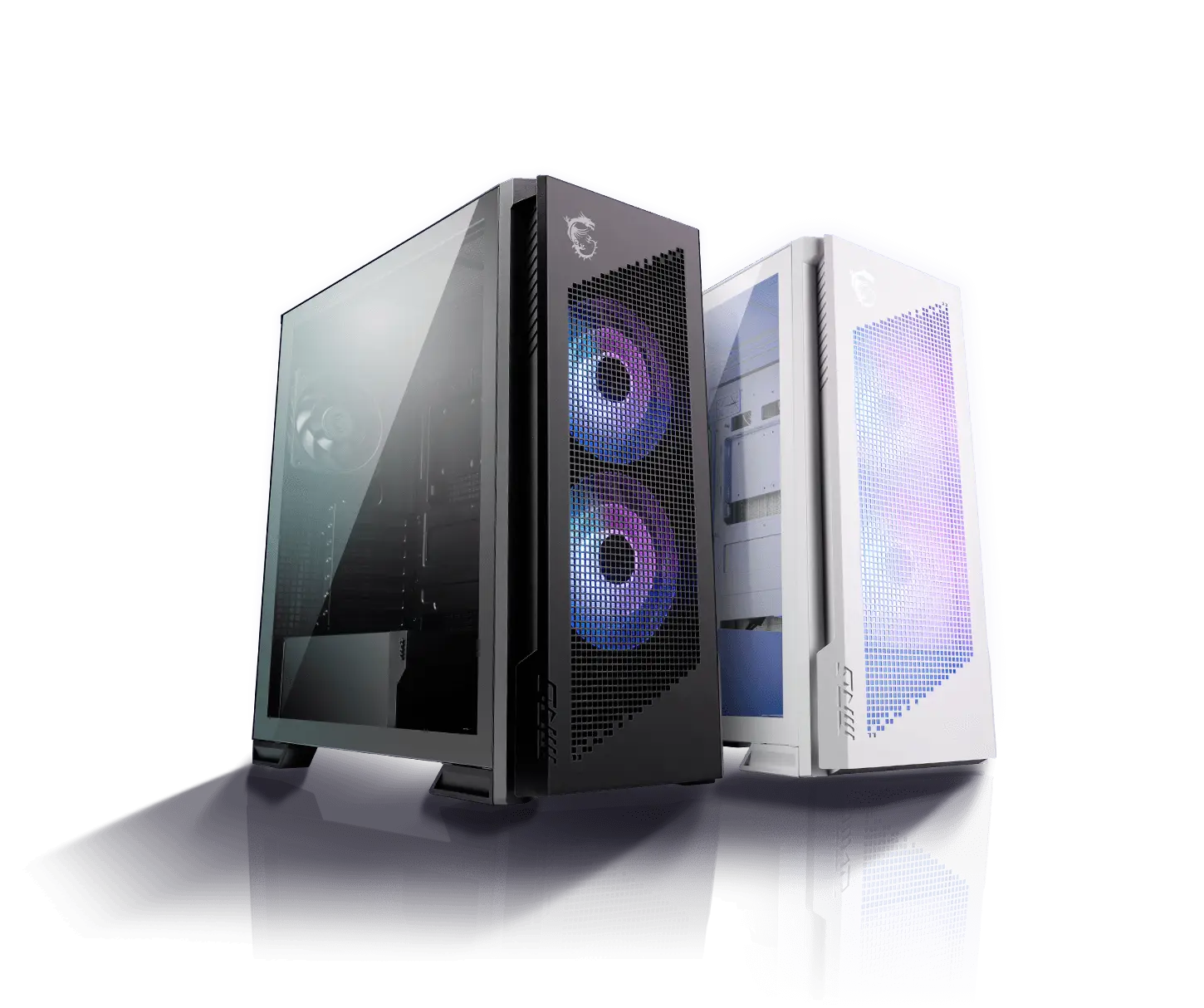 MPG VELOX 300R AIRFLOW PZ