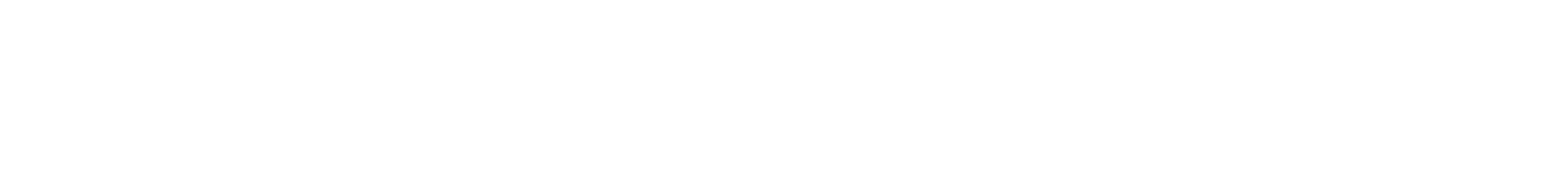 MAG FORGE 330R AIRFLOW