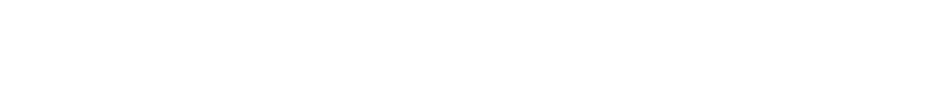 MAG FORGE 340R AIRFLOW