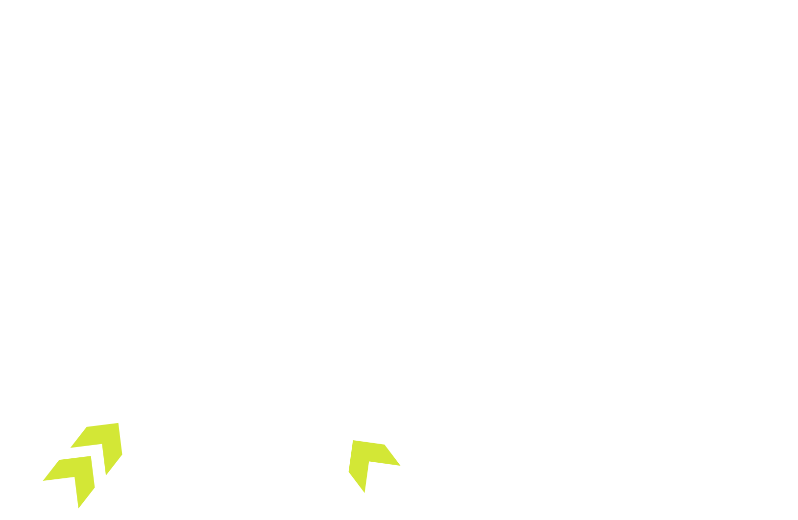 MSI MAG PANO 130R PZ / WHITE