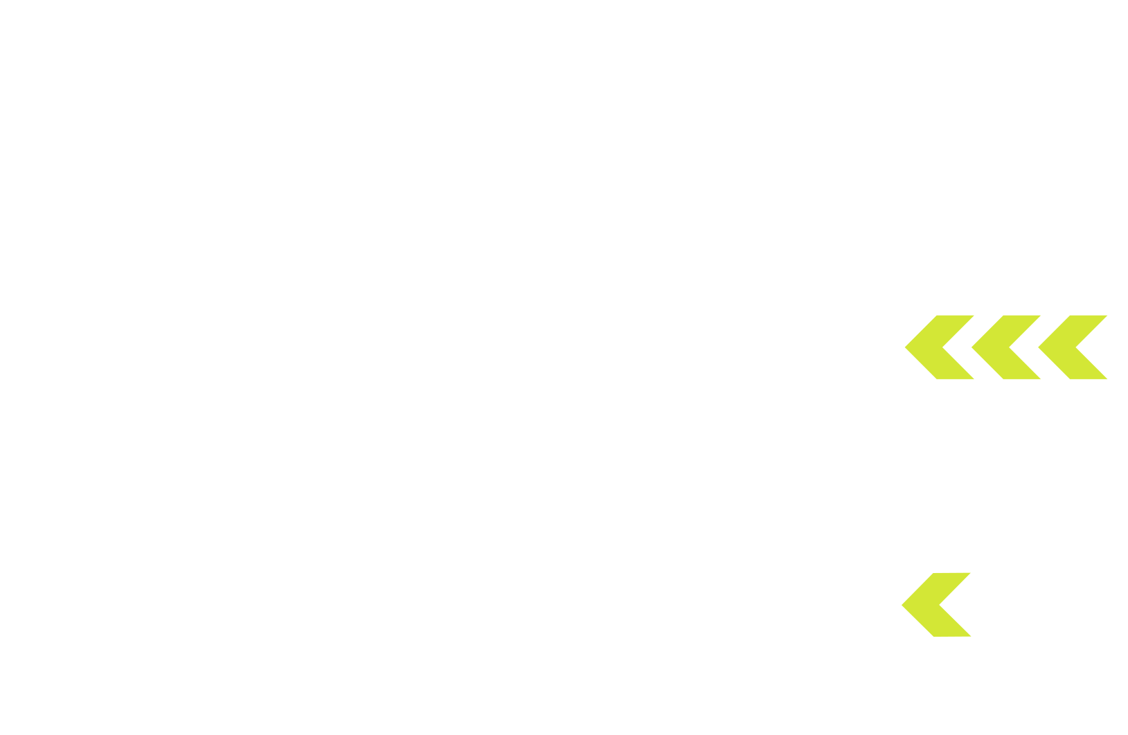 MSI MAG PANO 130R PZ / WHITE