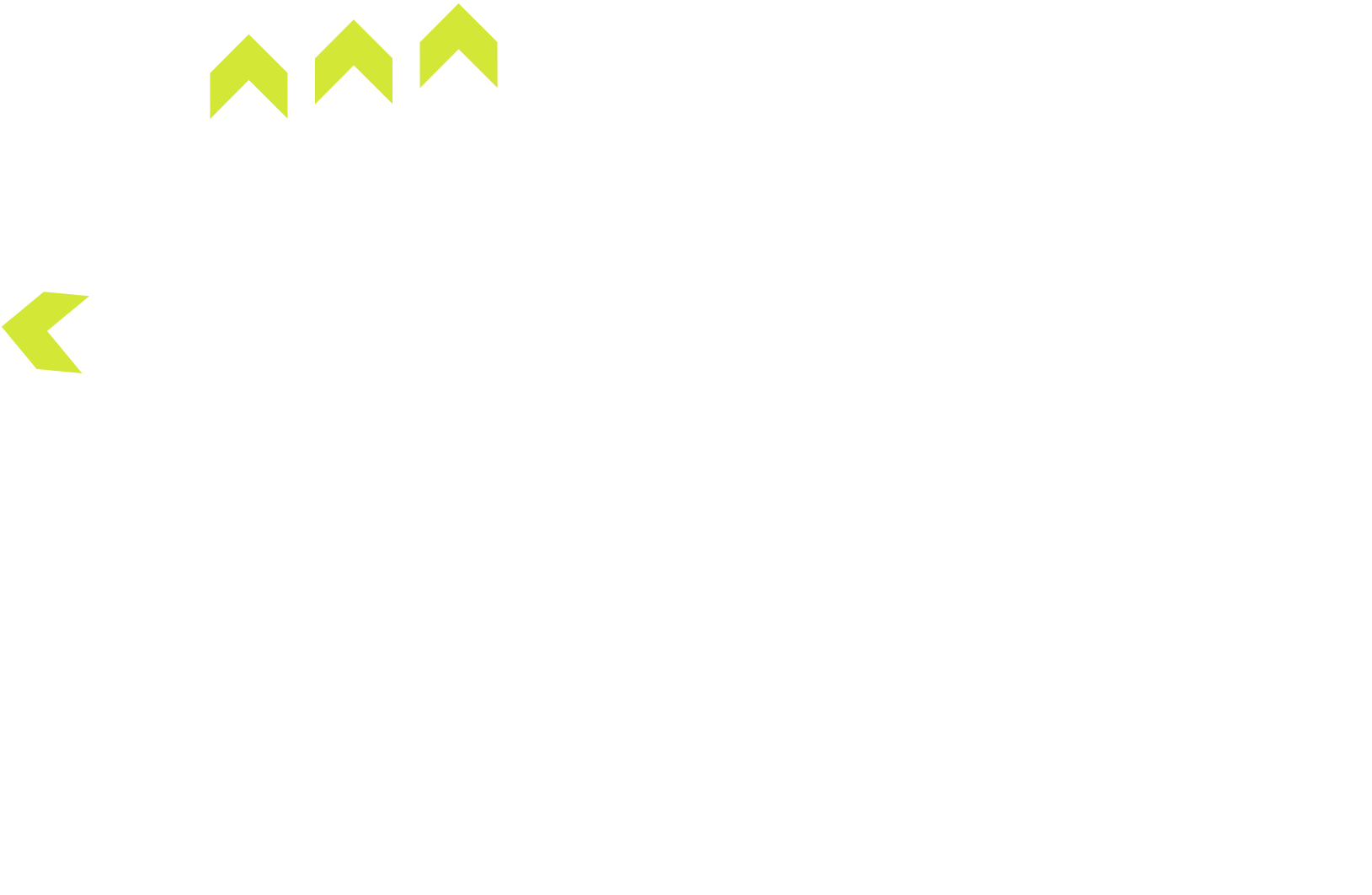 MSI MAG PANO 130R PZ / WHITE