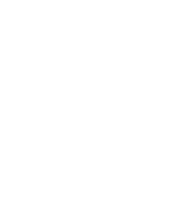 1-TO-4 ARGB CONTROL BOARD icon