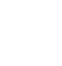 UPGRADED AIRFLOW LAYOUT icon