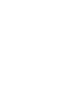 just the right size