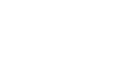 icon extension display