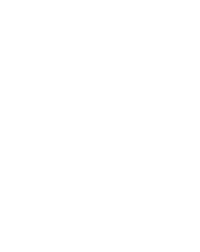 icon msi center