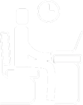 icon sedentary reminders