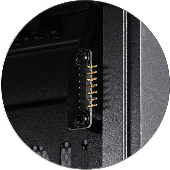 EZ-Snap Front Panel - feature image01