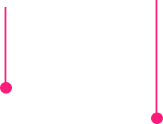 Connectable Front I/O - bottom