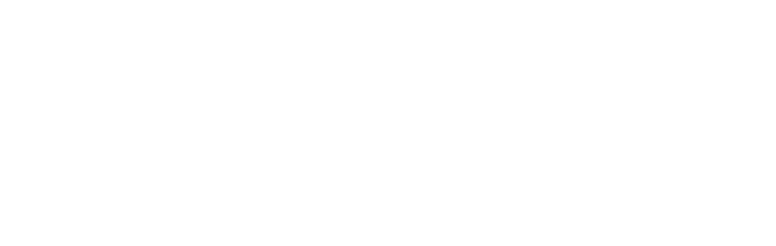 MPG VIXTA 300R AIRFLOW PZ / W