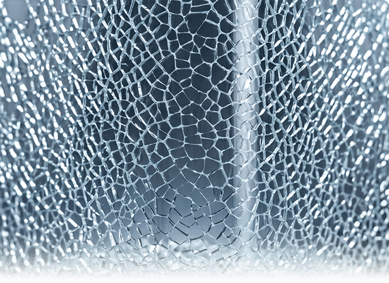 glass Safety
