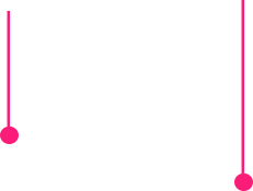 Connectable Front I/O - bottom