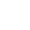 EZ Connect icon