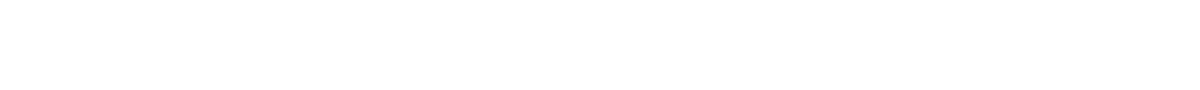 PRO FORGE M051R