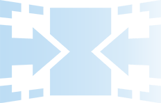 4-liter compact chassis icon