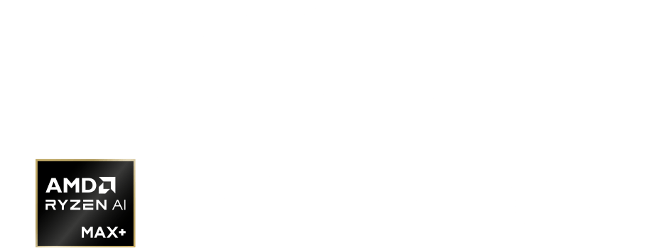 PRO MAX EDGE AI+ 11M
