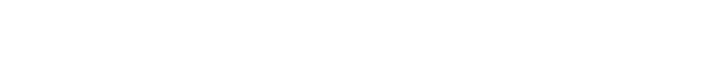 PRO PANO M120L